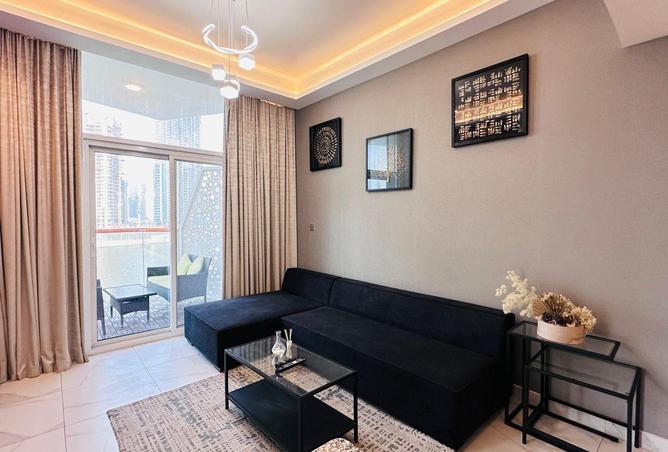 14807388 - صورة العقار 3