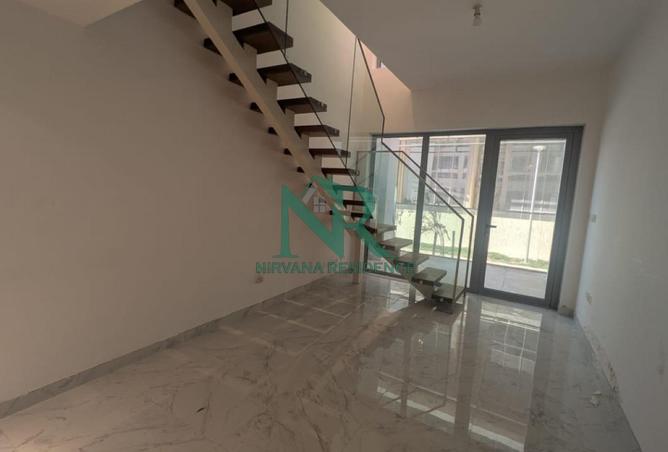 16007237 - صورة العقار 2