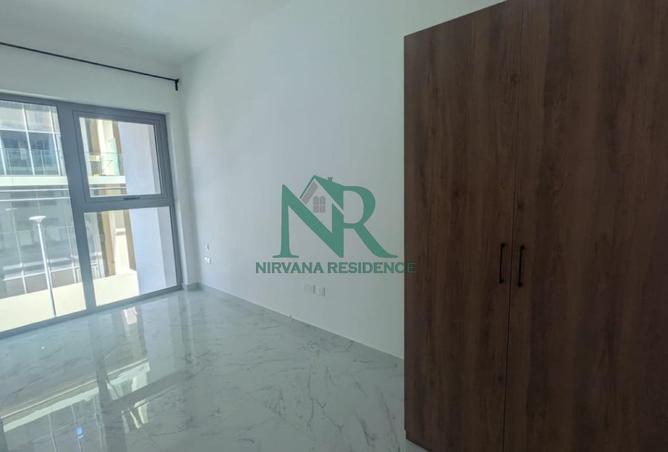 16007237 - صورة العقار 3