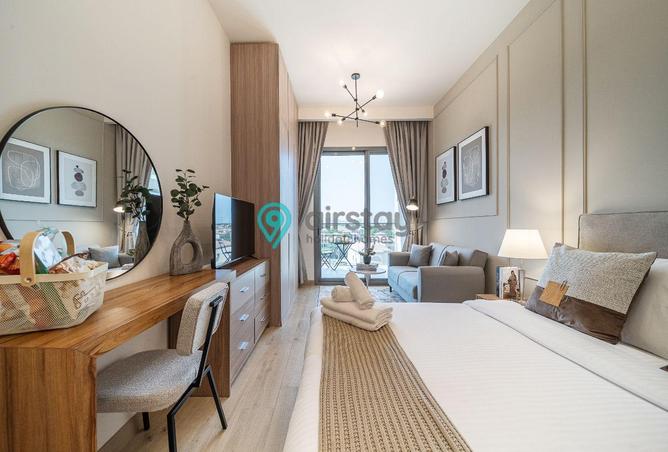 14807492 - صورة العقار 2