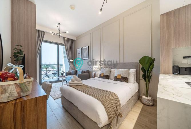 14807492 - الصورة الرئيسية للعقار