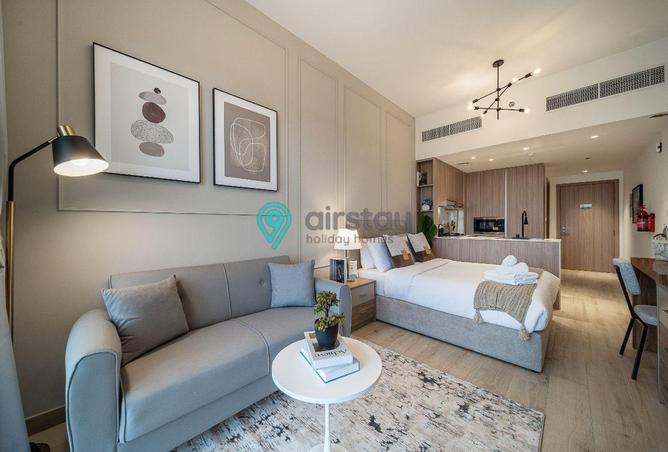 14807492 - صورة العقار 3