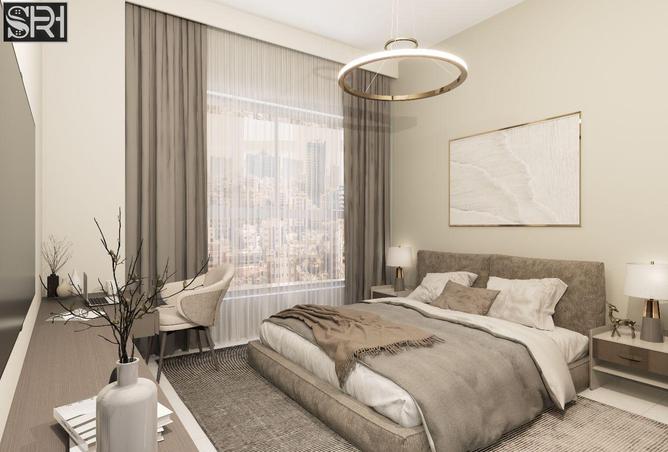 14807549 - Property Image 3