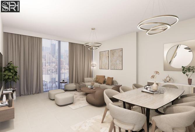 14807549 - Property Image 2