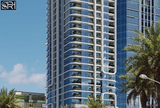 14807549 - Property Main Image