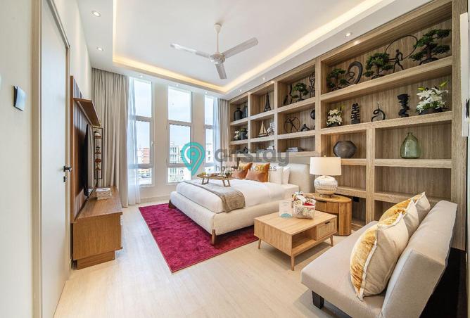 14807582 - الصورة الرئيسية للعقار