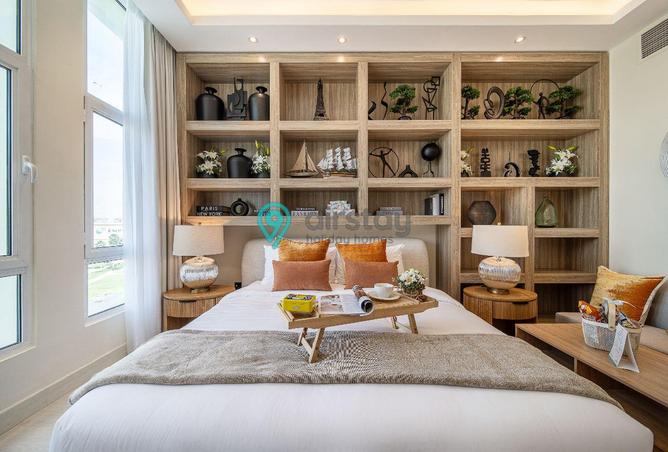 14807582 - صورة العقار 2