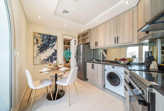 14807582 - صورة العقار 3