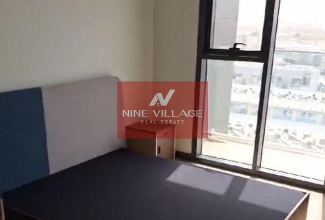 14807771 - صورة العقار 3