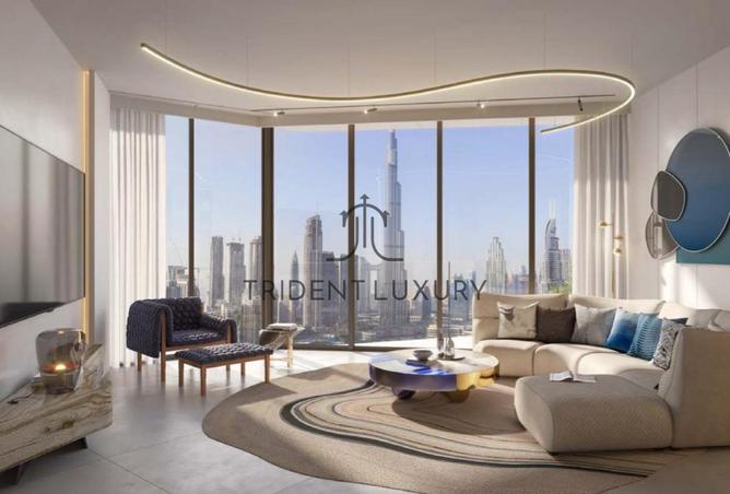 14807748 - Property Main Image