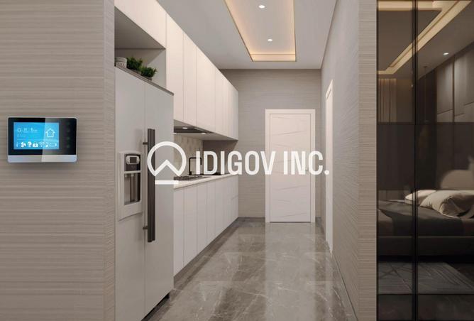 14807776 - صورة العقار 3