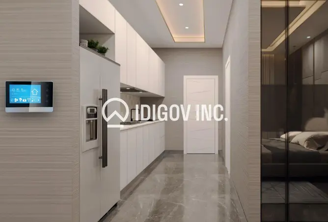 14807776 - Property Image 3