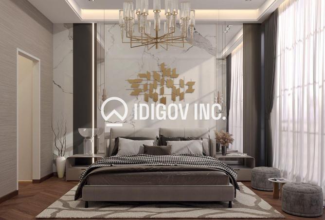 14807776 - الصورة الرئيسية للعقار