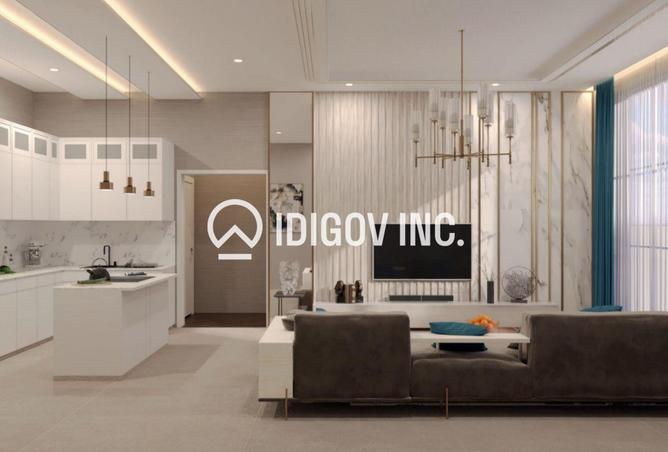 14807776 - صورة العقار 2