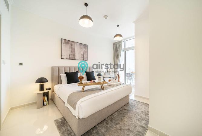 14807706 - صورة العقار 2