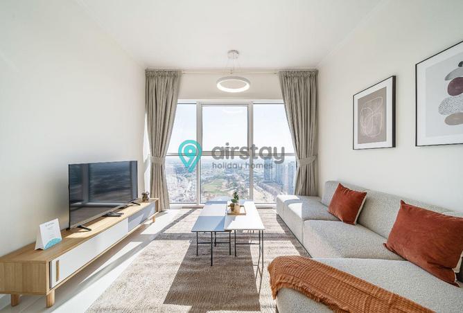 14807706 - الصورة الرئيسية للعقار