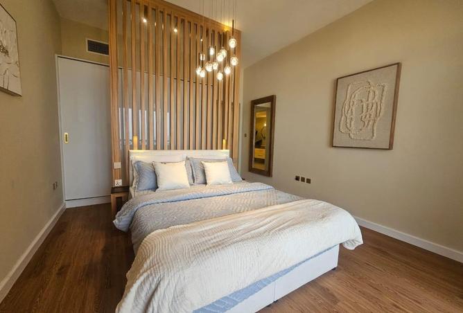 14808025 - Property Image 3