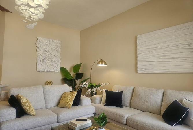 14808025 - Property Image 2