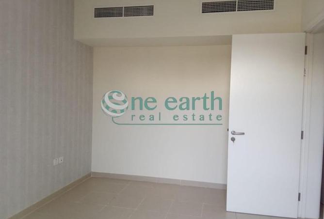 15752035 - Property Image 3