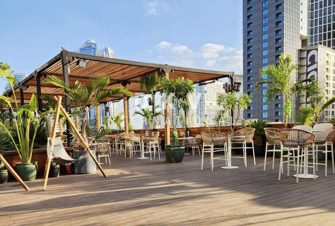 14809133 - صورة العقار 3