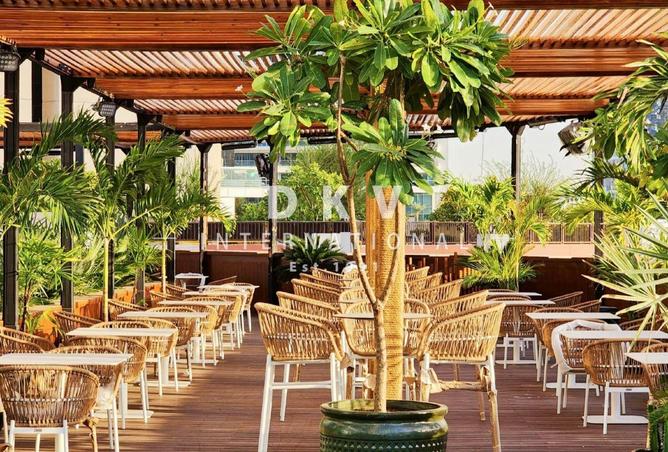 14809133 - صورة العقار 2