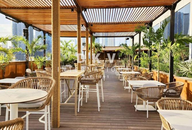 14809133 - الصورة الرئيسية للعقار