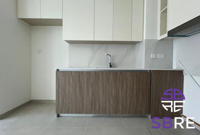 14807953 - صورة العقار 2