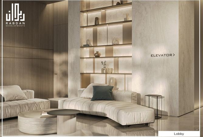 14928367 - صورة العقار 2