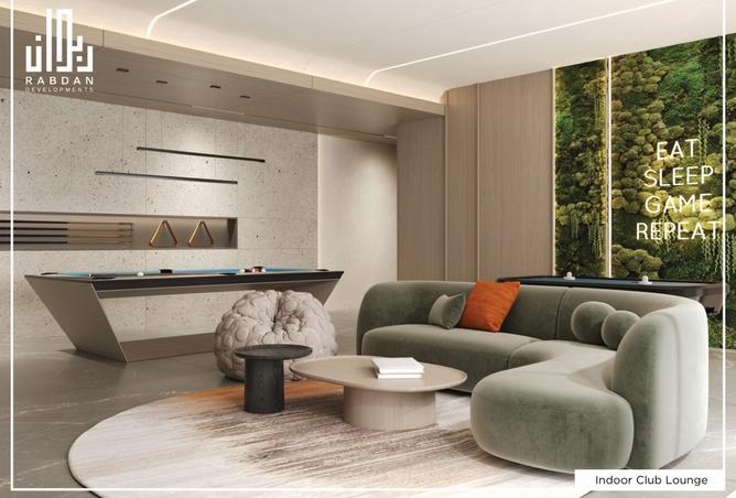 14928367 - صورة العقار 3