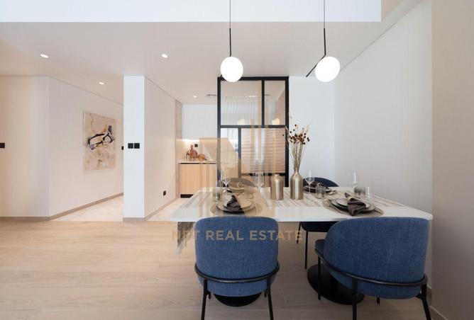 14808027 - صورة العقار 2