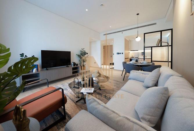 14808027 - الصورة الرئيسية للعقار