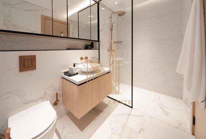 14808027 - صورة العقار 3