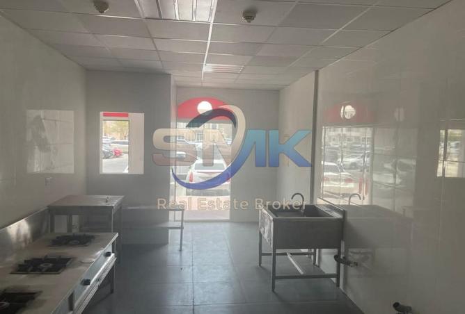 14809479 - الصورة الرئيسية للعقار