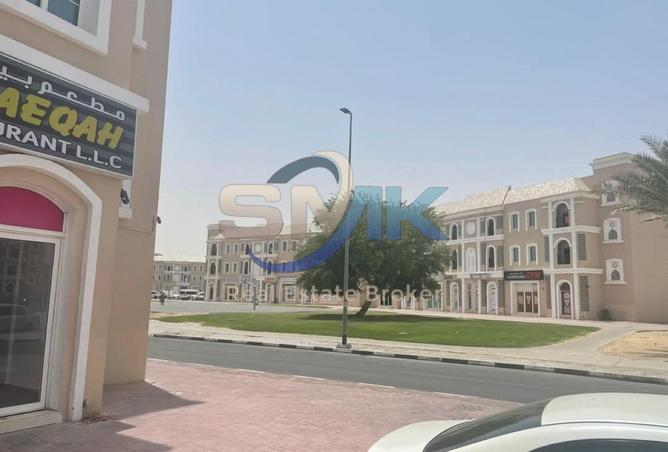 14809479 - صورة العقار 3