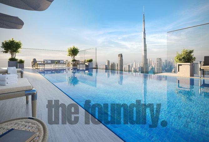 15233658 - Property Main Image