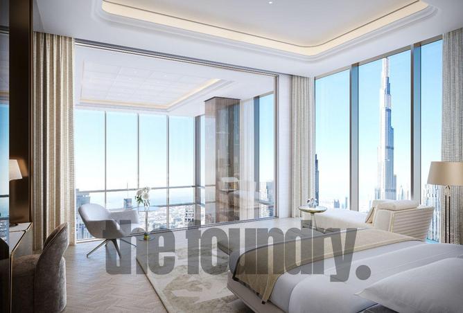 15233658 - Property Image 2