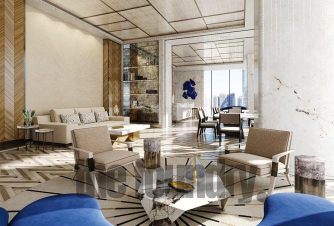 15233658 - Property Image 3