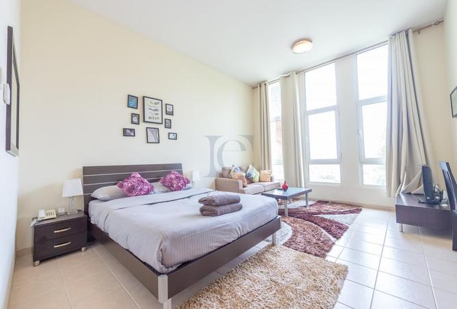 57755433 - صورة العقار 3