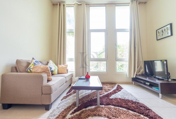 57755433 - الصورة الرئيسية للعقار