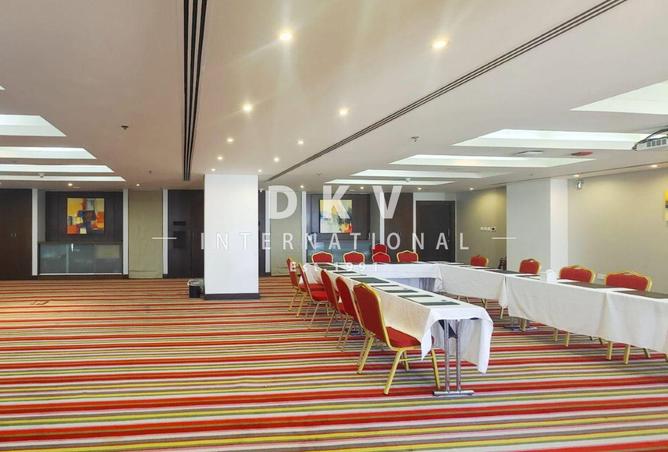 14809147 - صورة العقار 2