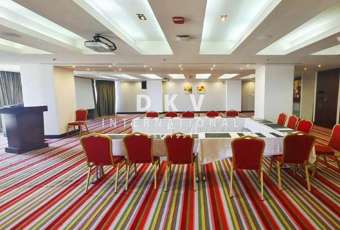 14809147 - صورة العقار 3