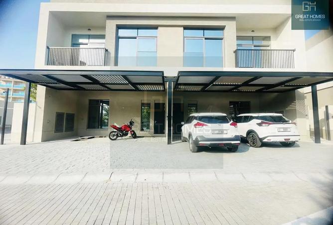 15302727 - Property Image 3