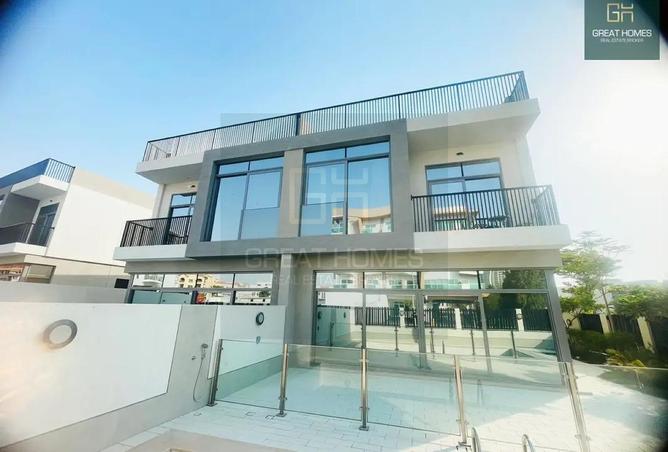 15302727 - Property Main Image