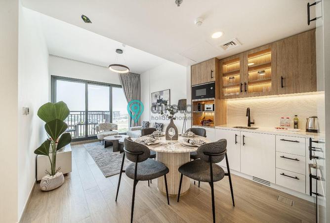 14808251 - الصورة الرئيسية للعقار