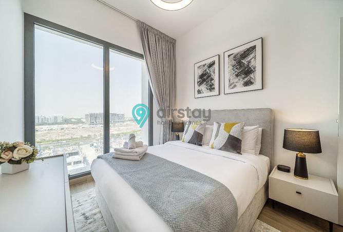 14808251 - صورة العقار 3