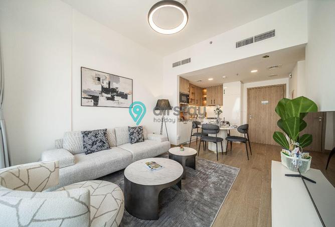 14808251 - صورة العقار 2