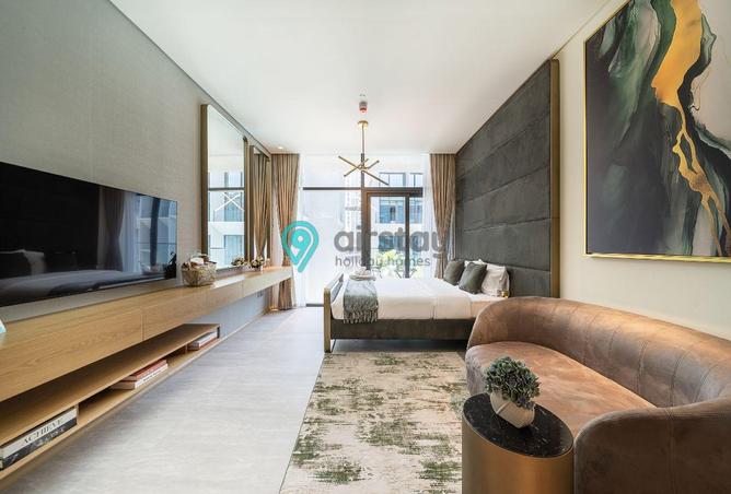 14808349 - الصورة الرئيسية للعقار