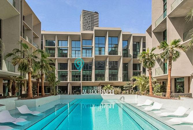 14808349 - صورة العقار 3