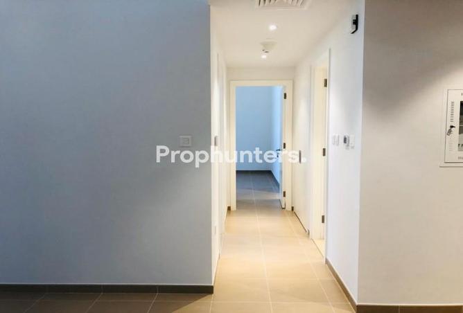 14808281 - Property Image 2