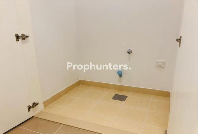 14808281 - Property Image 3